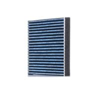 Pollen / Cabin Filter fits RANGE ROVER VELAR L560 2017 on Mahle LR036369 Quality