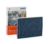 MAHLE LAO 63 Pollen filter