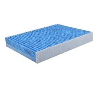 Cabin Filter LAO686 Mahle 6000620027 95528256 95517359 2727900Q0A 4407080