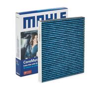 MAHLE Cabin Filter Caremetix - LAO816