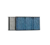 MAHLE LAO 878/S Pollen filter