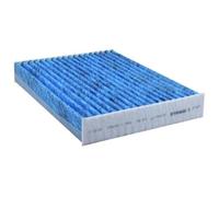 Cabin Filter LAO891 Mahle 272772621R 272779564R 272775081R 272772519R 272775340R