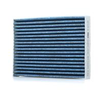 Cabin Filter LAO891 Mahle 272772621R 272779564R 272775081R 272772519R 272775340R
