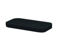 MAHLE LAP 13 Pollen filter