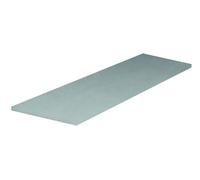 MAHLE ORIGINAL LAP 26 Pollen filter