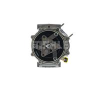 Mahle LCV Aircon compressor PREMIUM LINE - ACP545000P