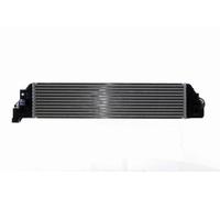 Mahle LCV Charge air cooler - CI386000S