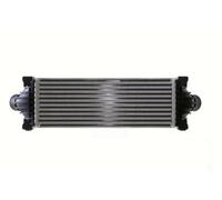 Mahle LCV Charge air cooler - CI391000S