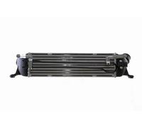 Mahle LCV Charge air cooler - CI392000S