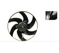 MAHLE CFF 268 000P Fan, radiator