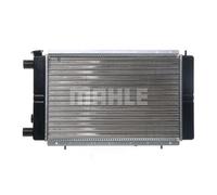 Mahle LCV Radiator - CR143000S