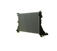 Mahle LCV Radiator PREMIUM LINE - CR1770000P