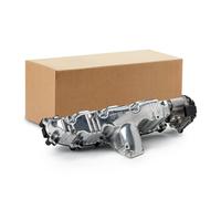 MAHLE LM 1056 Inlet manifold