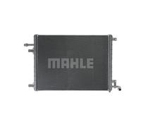 MAHLE CIR 29 000P Low Temperature Cooler