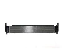 MAHLE Low-temperature radiator CIR31000S for VW-GOLF 1.2 TSI 12- etc