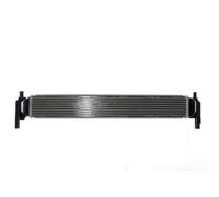 MAHLE Low-temperature radiator CIR4000S for VW POLO (09-) etc