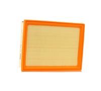 MAHLE LX 1000 - Air Filter Car - Engine