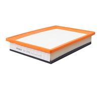 Air Filter LX1000 Mahle 7M3129620 7M3129620A 7M3129621 1110661 YM2X9601AA New