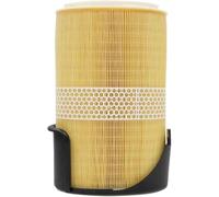 Mahle Original Air Filter LX 1009/6 - Car Engine