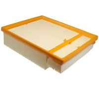 Air Filter LX1019 Mahle 079133843A 76598726 79926001 Genuine Quality Guaranteed