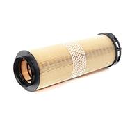 MAHLE ORIGINAL LX 1020/1 Air filter