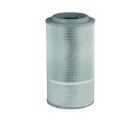 Air Filter LX1024 Mahle 81083030052 81084040021 81084050016 81084050020 78594459