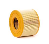 Mahle Original Air Filter LX 1035 for BMW 1 Series (E81/E87), 3 Series (E90/E92) & X1