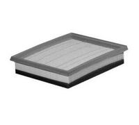 Air Filter LX1036/2 Mahle 13717520855 13727520855 7520855 76612428 79935019 New