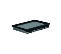 MAHLE LX 1046 Air filter