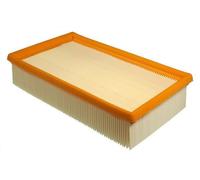 x1 Mahle Air Filter Filter Insert LX105 76418578 Made in FR