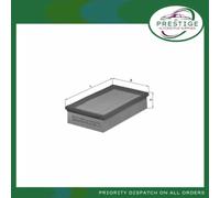 Mahle LX 105 Air Filter