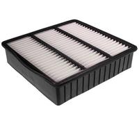 MAHLE LX 1076 Air filter