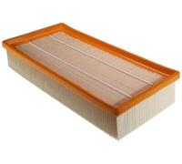 MAHLE LX 1079 Air filter