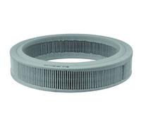 MAHLE LX 108 - Air Filter Car - Engine
