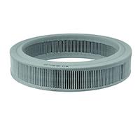 MAHLE Air Filter - LX108