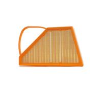 MAHLE LX 1091/1 - Air Filter Car - Engine