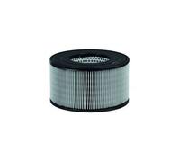MAHLE LX 1139 Air filter