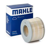MAHLE LX 1140 Air filter