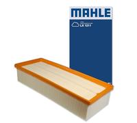 MAHLE LX 1211 - Air Filter Car - Engine