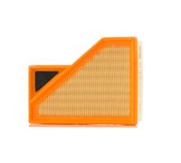 GENUINE MAHLE AIR FILTER ELEMENT - LX1213