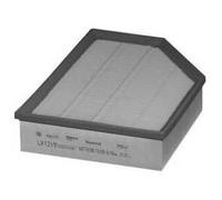 Mahle Original Air Filter LX1219 – Fits Volvo XC90 4.4 – Genuine Part