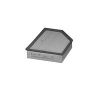 MAHLE LX 1219 - Air Filter Car - Engine