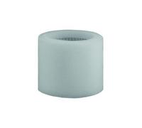 Air filter Filter Insert LX 123 KNECHT for CITROËN PEUGEOT TALBOT