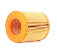 Air Filter fits AUDI A6 C6 2.0D 04 to 11 Mahle 4F0133843A Top Quality Guaranteed