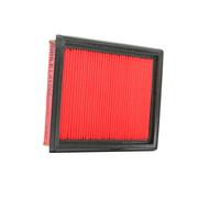 MAHLE LX 1266 Air filter