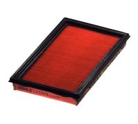 MAHLE LX 1269 Air filter