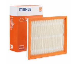 MAHLE LX 1272 Air filter