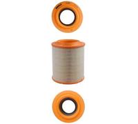 MAHLE LX 1275 Air filter