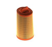 MAHLE ORIGINAL LX 1277 Air filter