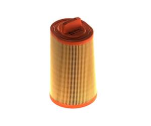 MAHLE LX 1277 - Air Filter Car - Engine